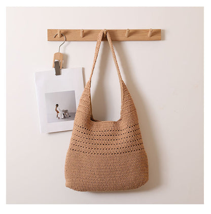 Beach bag