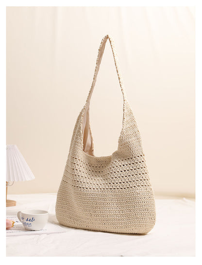 Beach bag