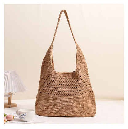 Beach bag