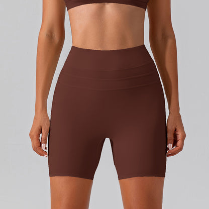 Belly Shaping shorts