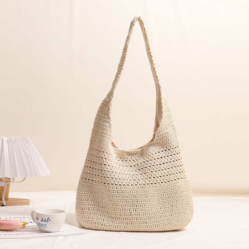 Beach bag