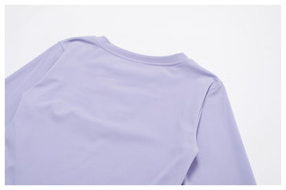 Long Sleeved T shirt