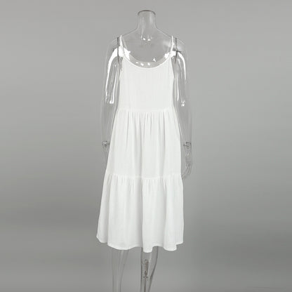 Pure Cotton Nightdress