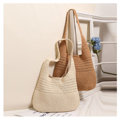 Beach bag