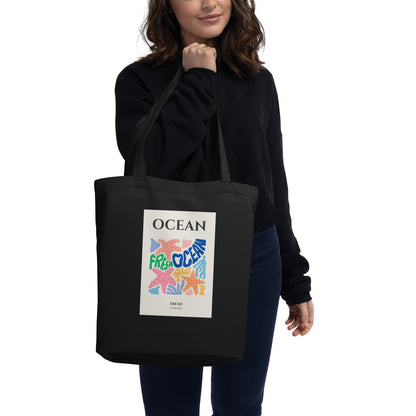 Eco Tote Bag