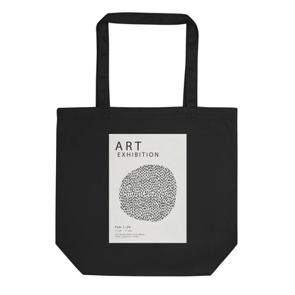 Eco Tote Bag