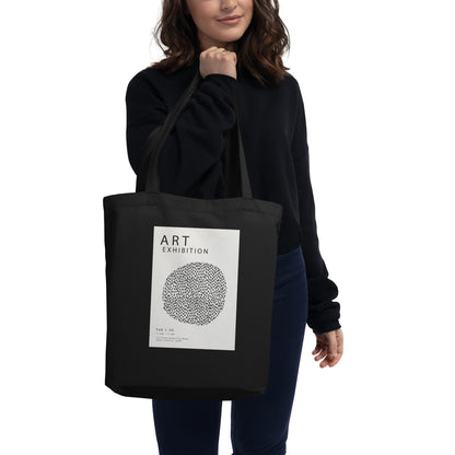 Eco Tote Bag