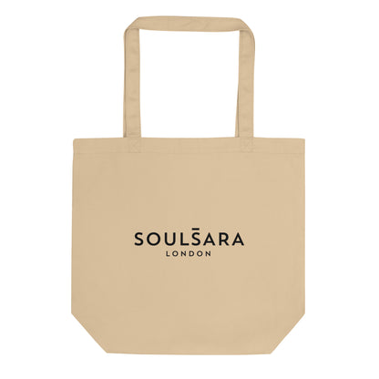 Eco Tote Bag