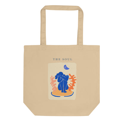 Eco Tote Bag