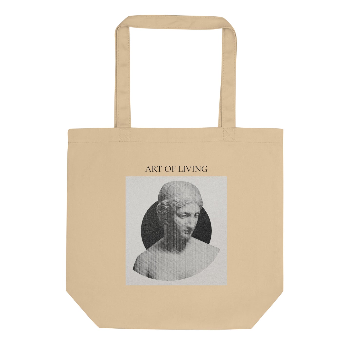 Eco Tote Bag