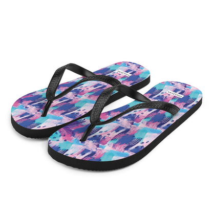 Flip-Flops