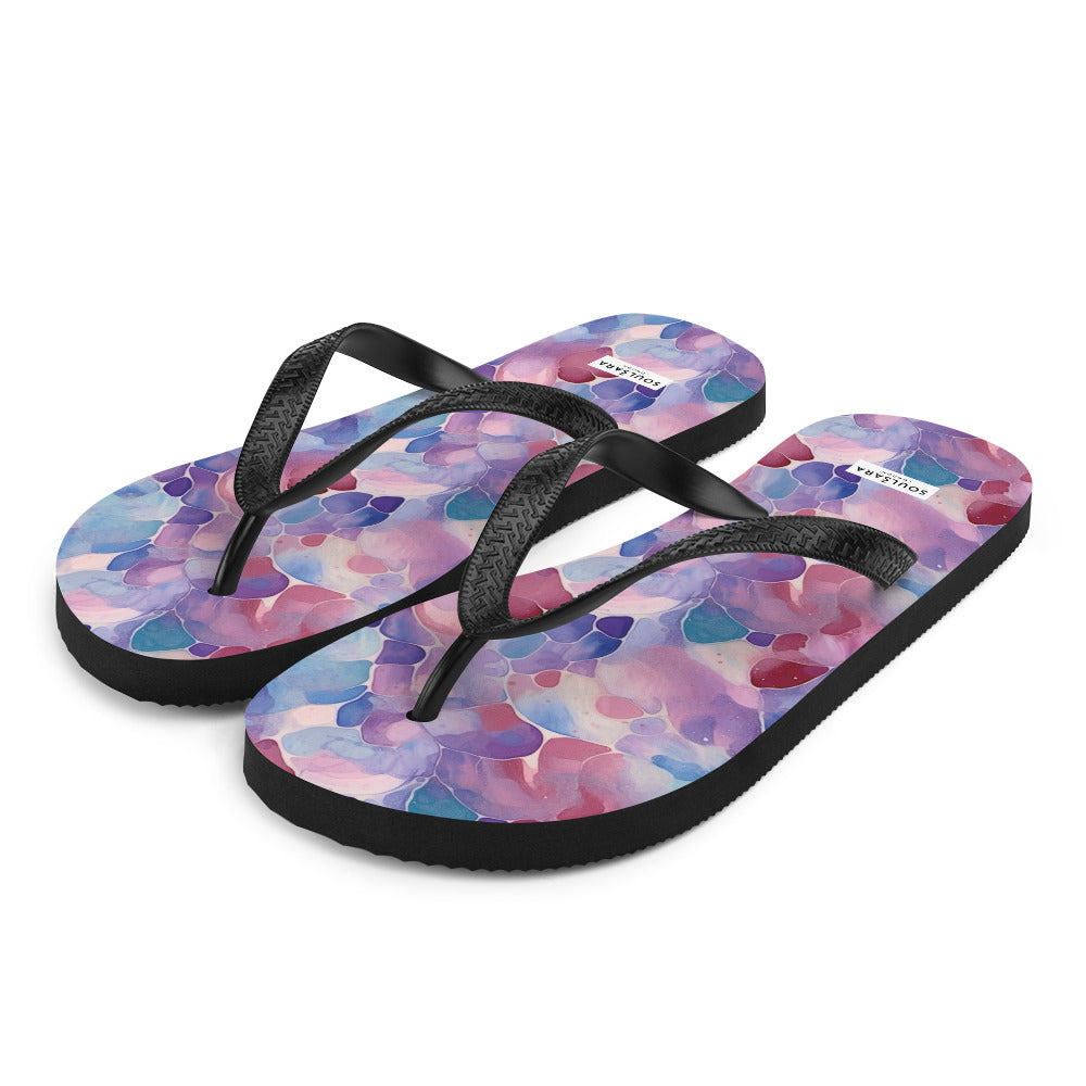 Flip-Flops