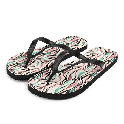 Flip-Flops