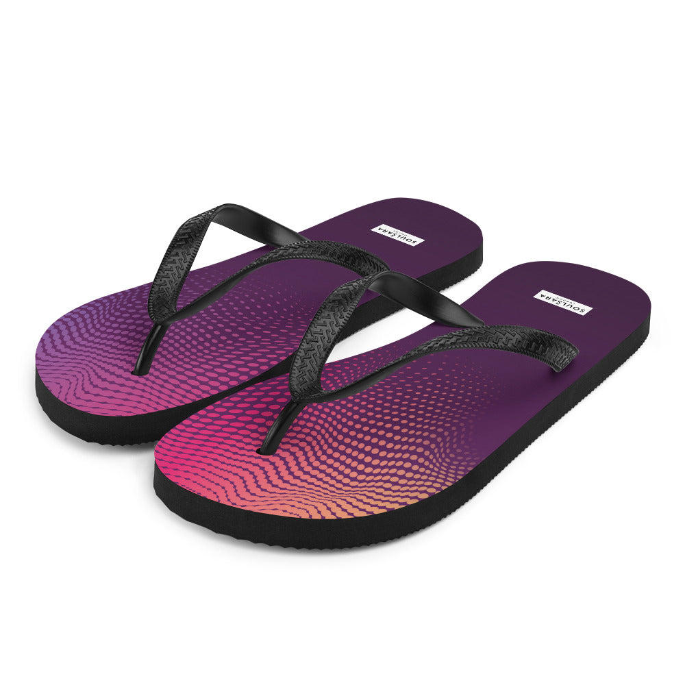 Flip-Flops