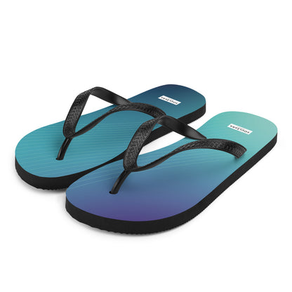 Flip-Flops