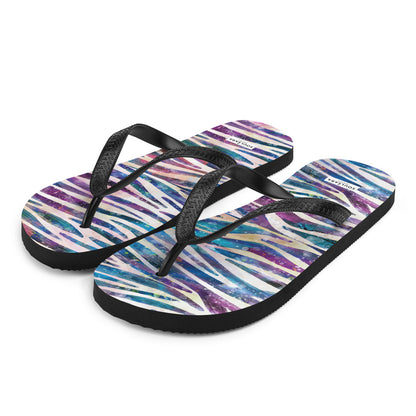 Flip-Flops