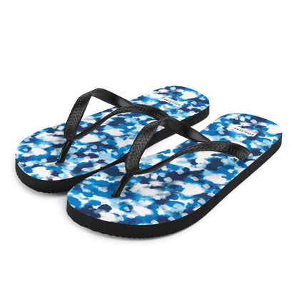 Flip-Flops