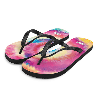 Flip-Flops