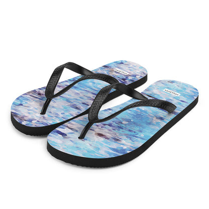 Flip-Flops