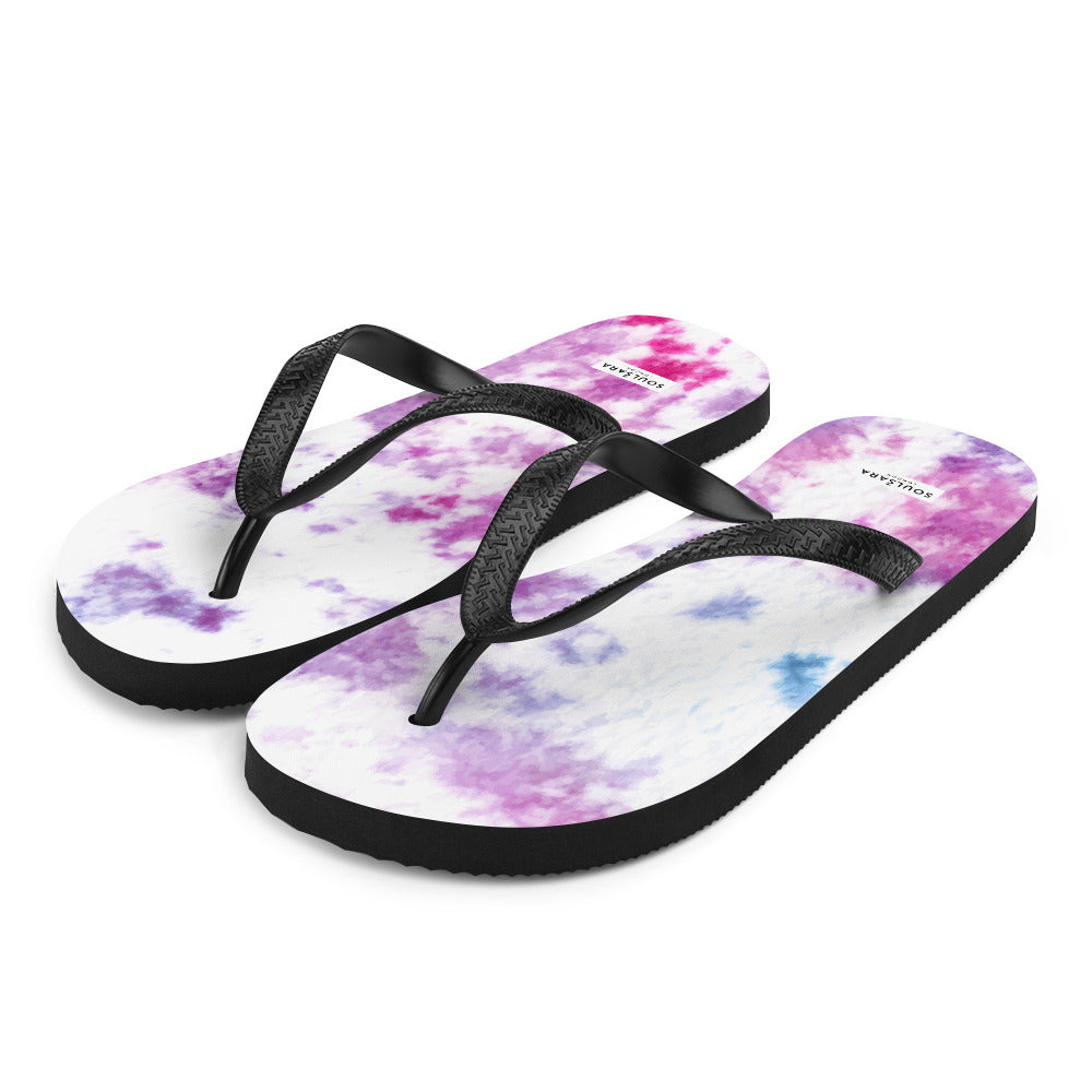 Flip-Flops