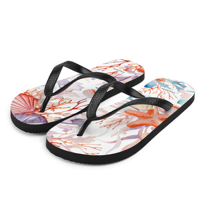 Flip-Flops