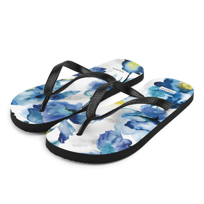 Flip-Flops