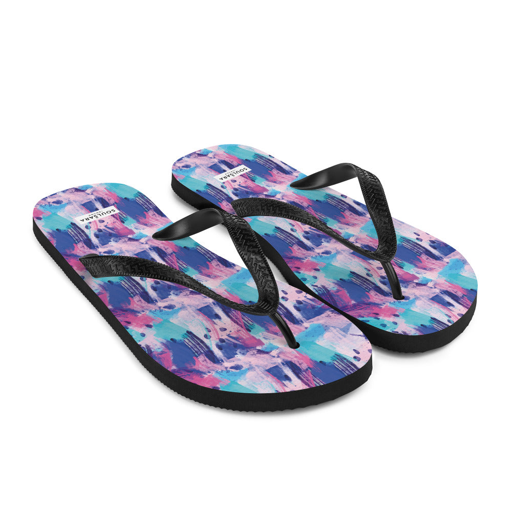 Flip-Flops