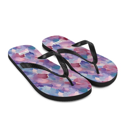 Flip-Flops