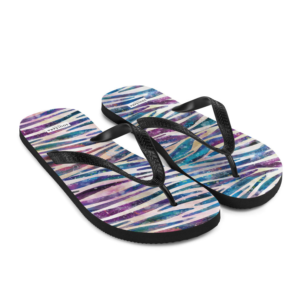 Flip-Flops