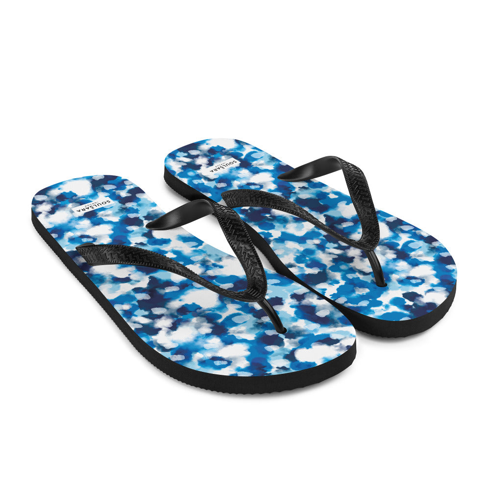 Flip-Flops