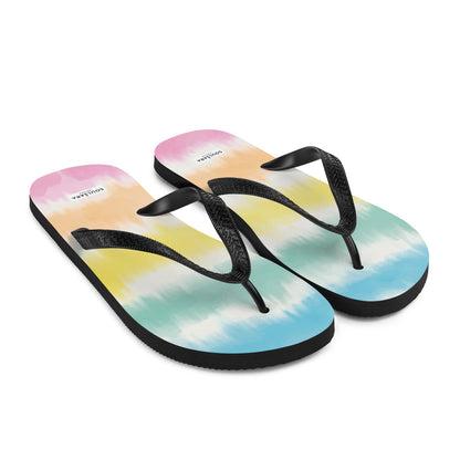 Flip-Flops