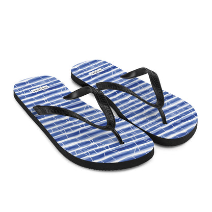 Flip-Flops