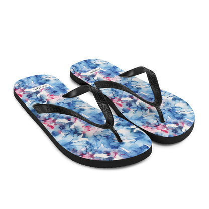 Flip-Flops