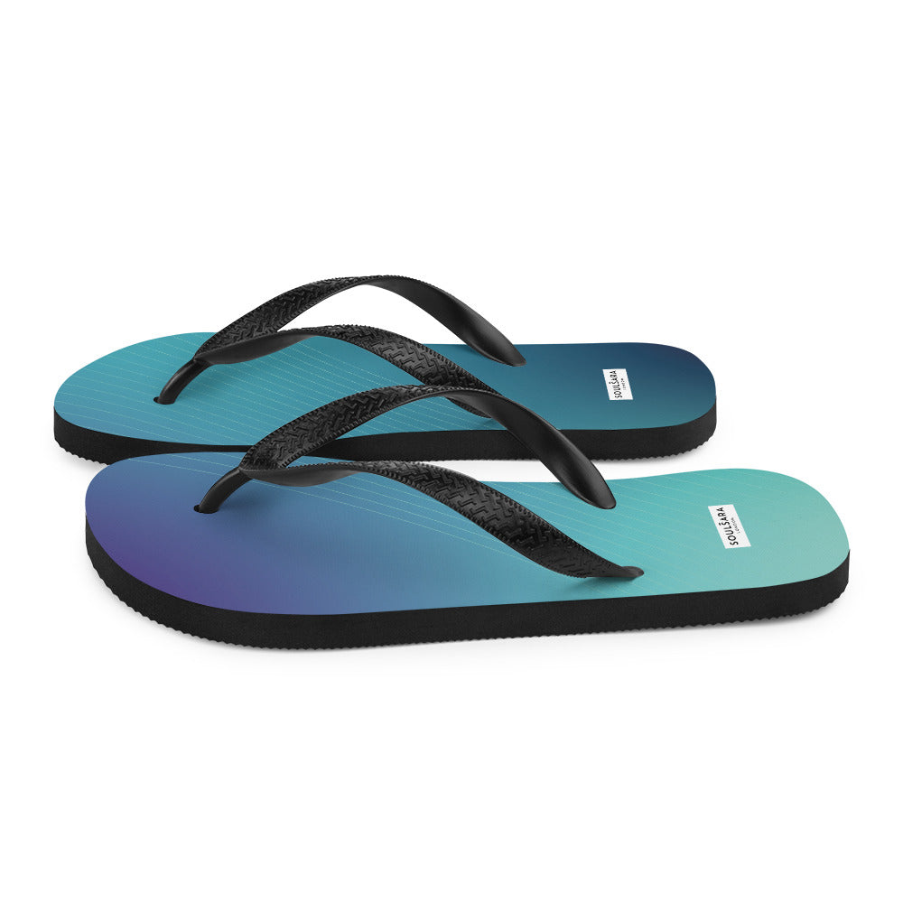 Flip-Flops