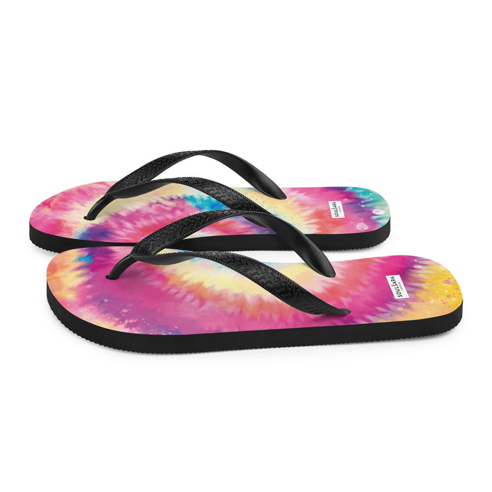 Flip-Flops