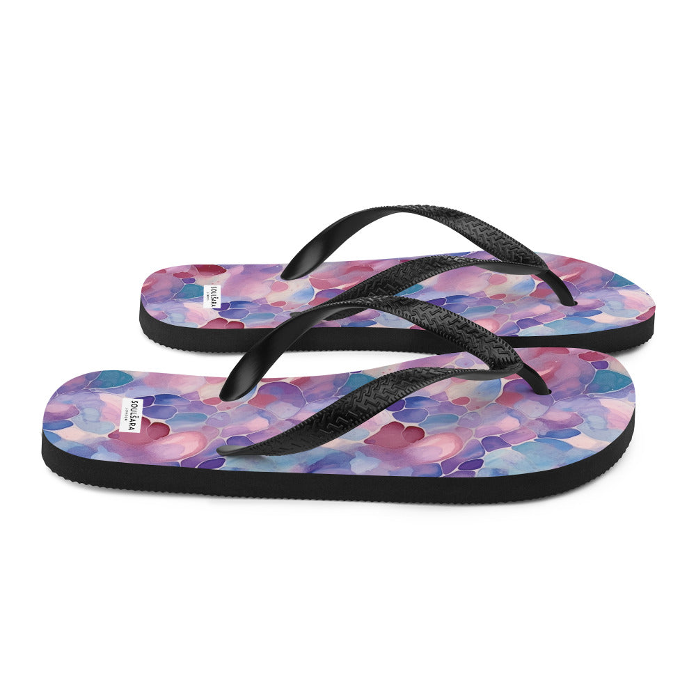 Flip-Flops