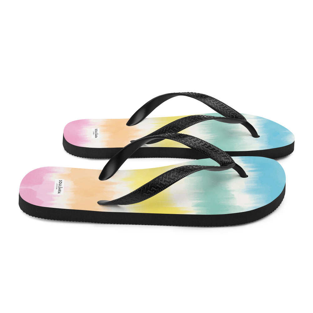 Flip-Flops