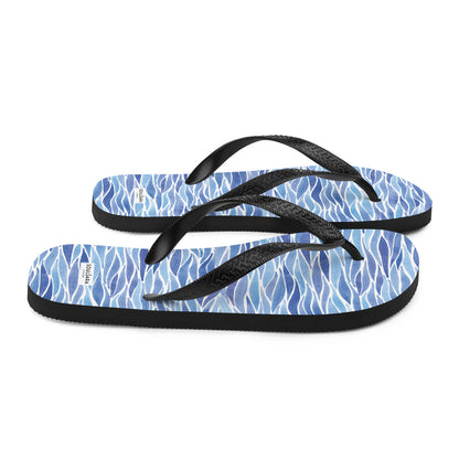 Flip-Flops