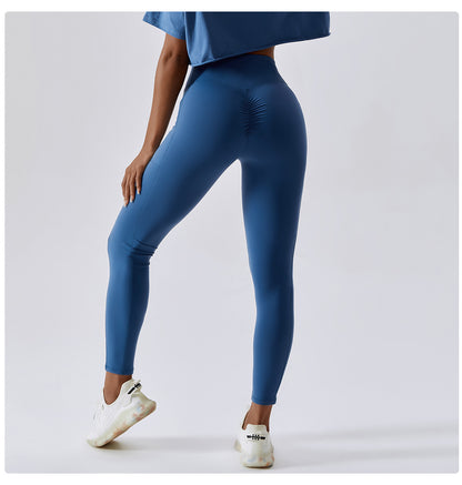 Quick dry leggings